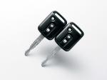 Nissan Bluebird Sylphy 18Vi-G 2004 года (JP)